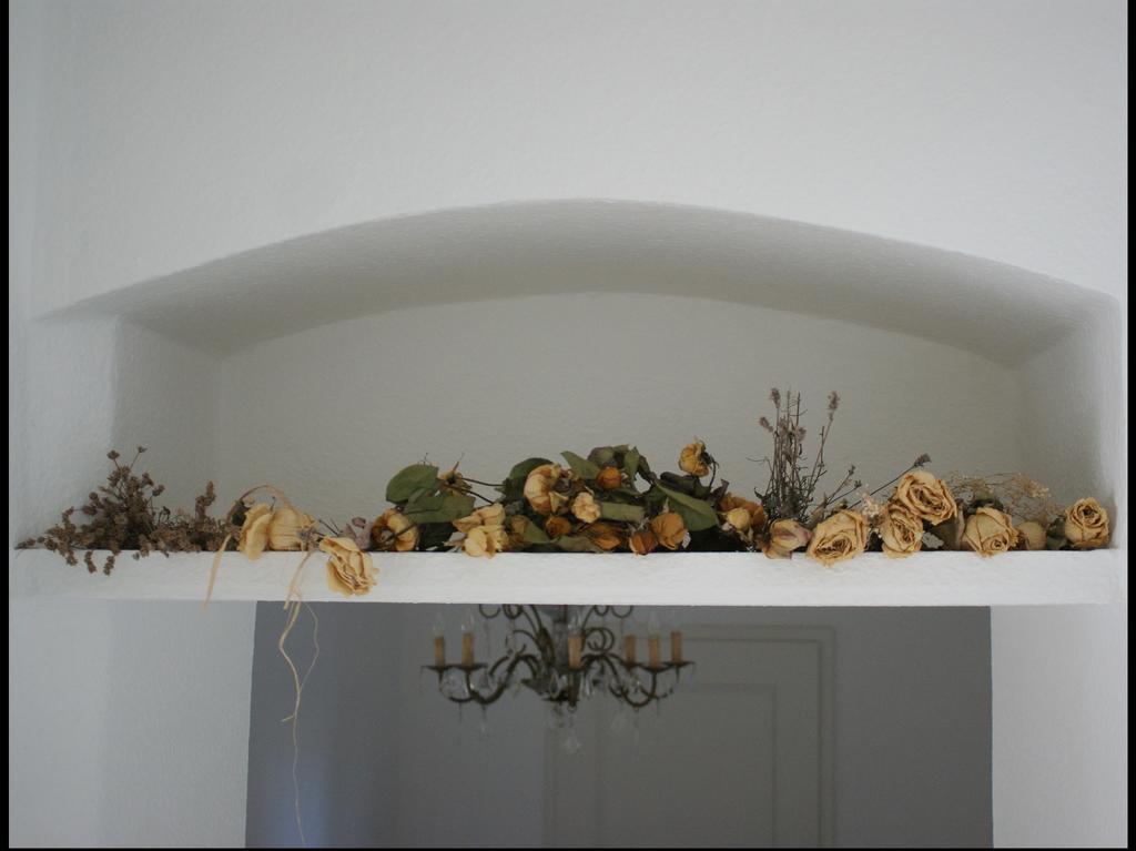 Apartment Hermine غورليتز الغرفة الصورة
