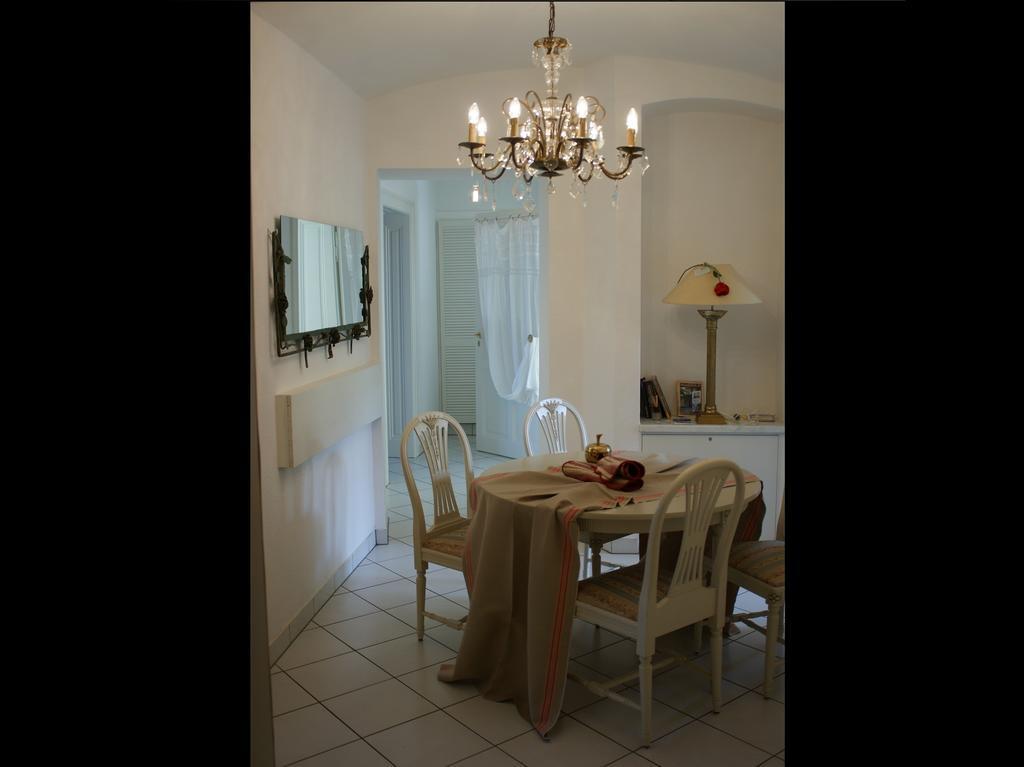 Apartment Hermine غورليتز الغرفة الصورة