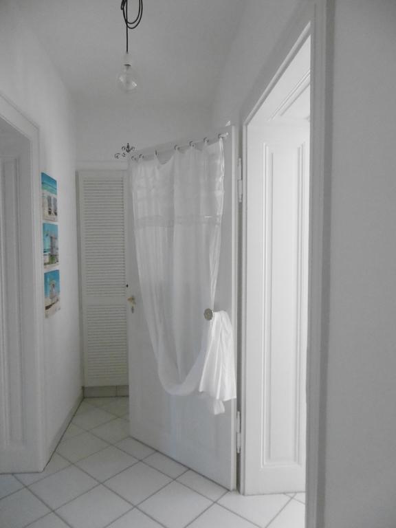 Apartment Hermine غورليتز الغرفة الصورة