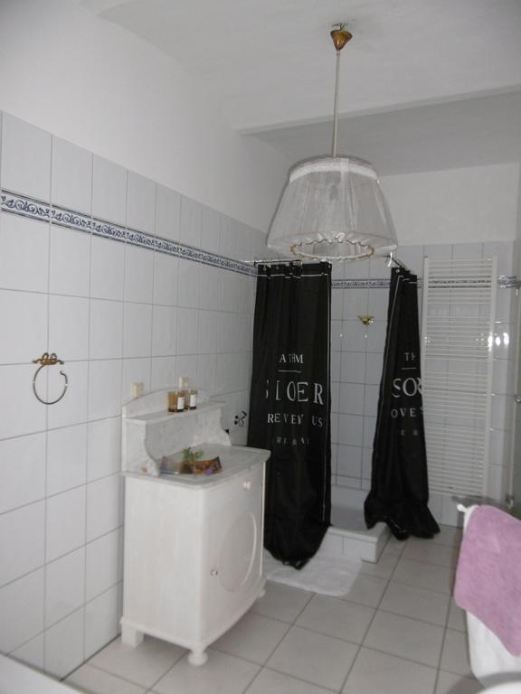 Apartment Hermine غورليتز المظهر الخارجي الصورة