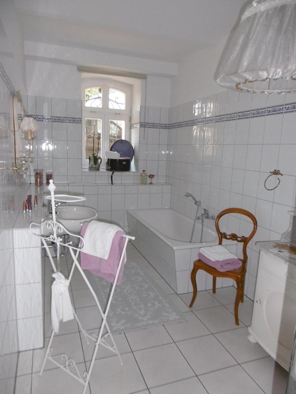 Apartment Hermine غورليتز المظهر الخارجي الصورة