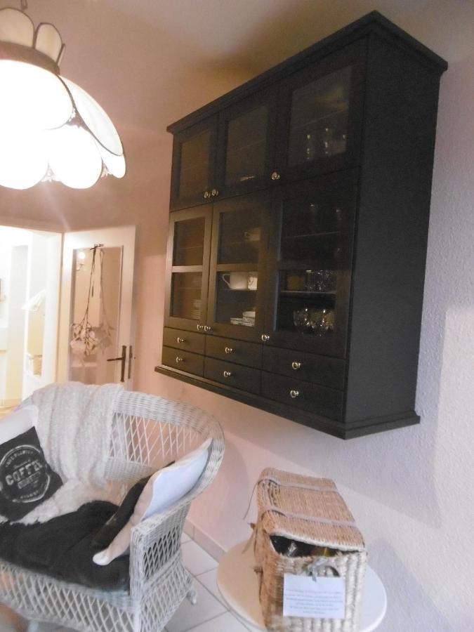 Apartment Hermine غورليتز المظهر الخارجي الصورة